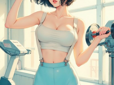 稀缺壁纸（花高价买来的）