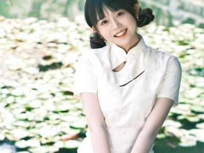 3311张超漂亮清凉AI女神壁纸