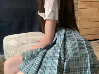 AI时装少女140G几千张高清壁纸打包