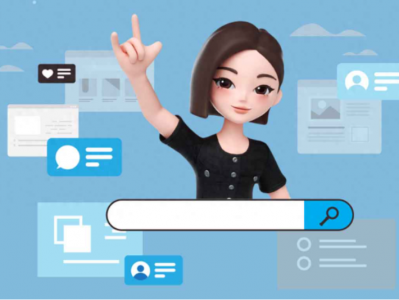 豆包指令85+提示词合集，解锁AI创作的无限可能！