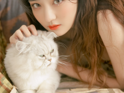 60G（10万张）左右的高清壁纸，喜欢的赶快转存啦