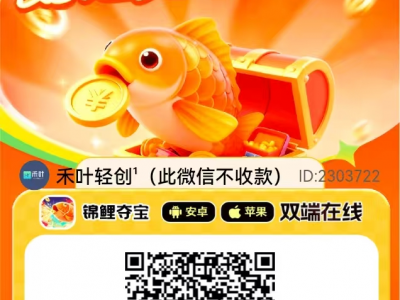 送你们一个过年礼物！小红书一个95后小姑娘，靠这个项目，每天1000+